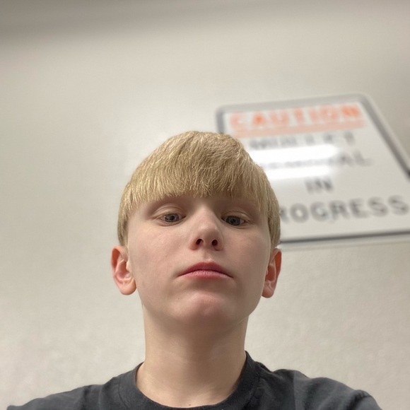 hunter_kujava